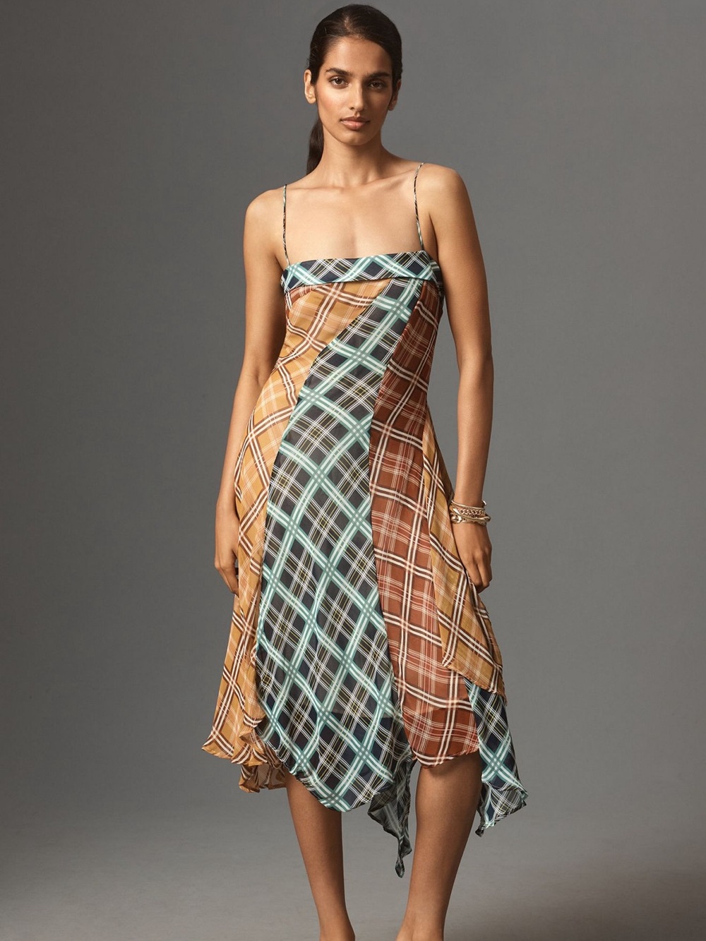 Maeve dress
